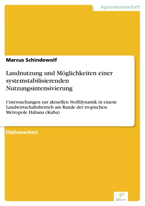 Wenn Sie diese Meldung sehen, konnt das Bild nicht geladen und dargestellt werden.