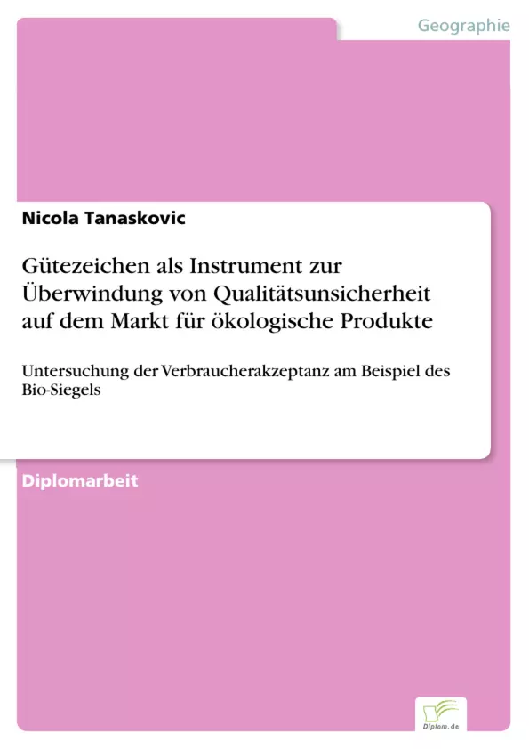 Wenn Sie diese Meldung sehen, konnt das Bild nicht geladen und dargestellt werden.