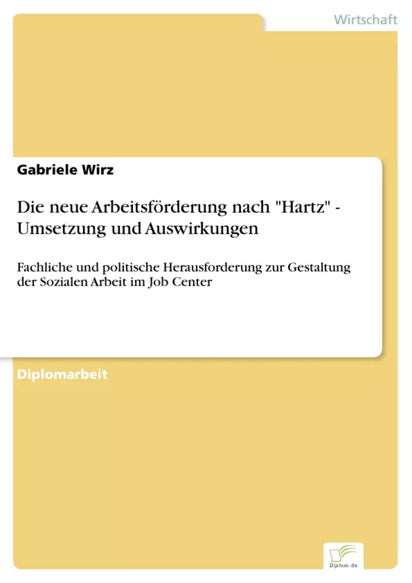 Wenn Sie diese Meldung sehen, konnt das Bild nicht geladen und dargestellt werden.
