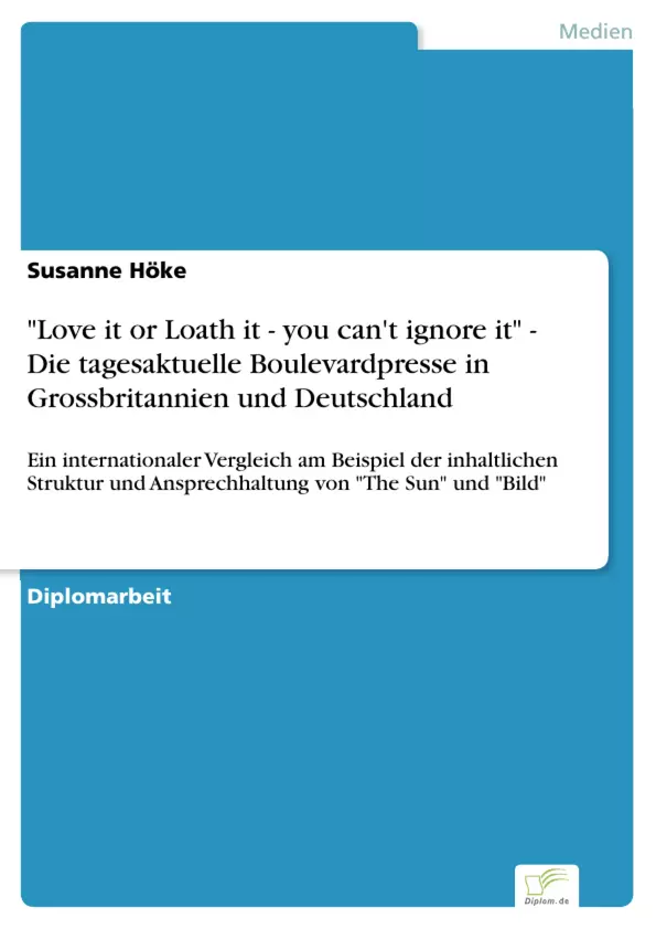 Wenn Sie diese Meldung sehen, konnt das Bild nicht geladen und dargestellt werden.