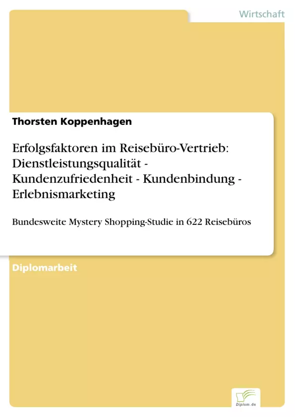Wenn Sie diese Meldung sehen, konnt das Bild nicht geladen und dargestellt werden.