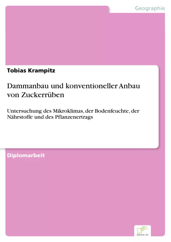 Wenn Sie diese Meldung sehen, konnt das Bild nicht geladen und dargestellt werden.