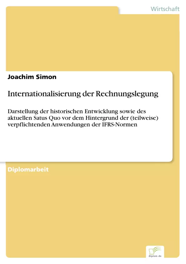 Wenn Sie diese Meldung sehen, konnt das Bild nicht geladen und dargestellt werden.