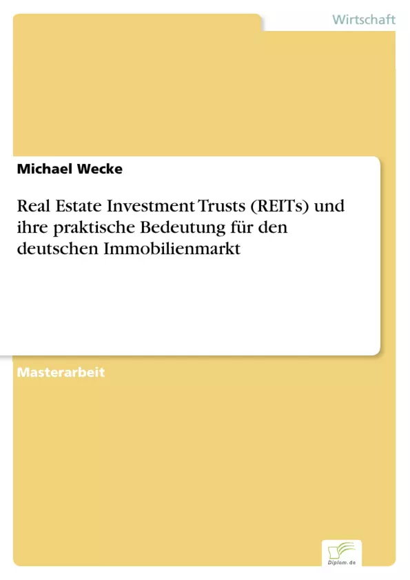 Wenn Sie diese Meldung sehen, konnt das Bild nicht geladen und dargestellt werden.
