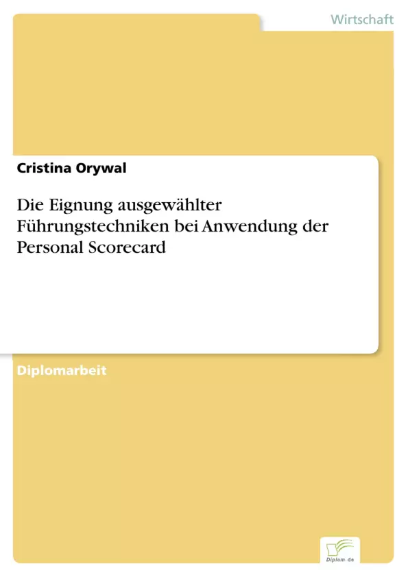 Wenn Sie diese Meldung sehen, konnt das Bild nicht geladen und dargestellt werden.