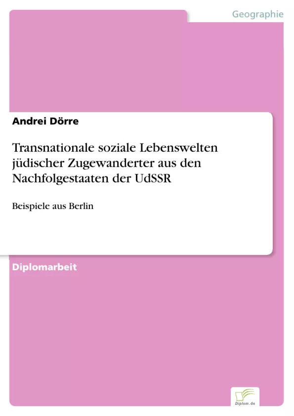 Wenn Sie diese Meldung sehen, konnt das Bild nicht geladen und dargestellt werden.