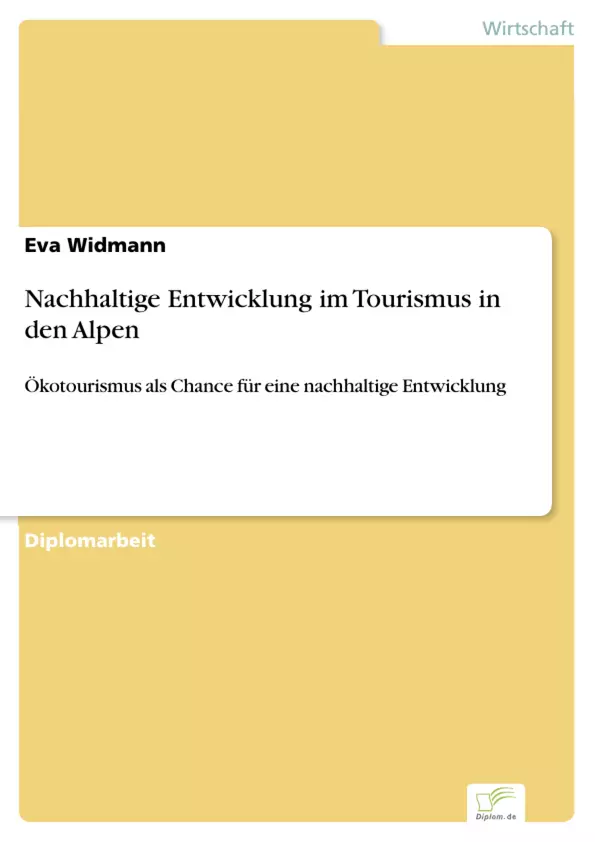 Wenn Sie diese Meldung sehen, konnt das Bild nicht geladen und dargestellt werden.