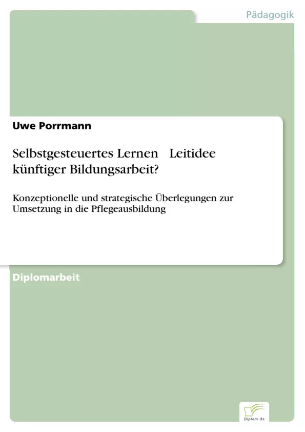 Wenn Sie diese Meldung sehen, konnt das Bild nicht geladen und dargestellt werden.