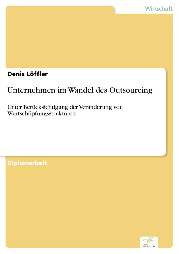 Wenn Sie diese Meldung sehen, konnt das Bild nicht geladen und dargestellt werden.