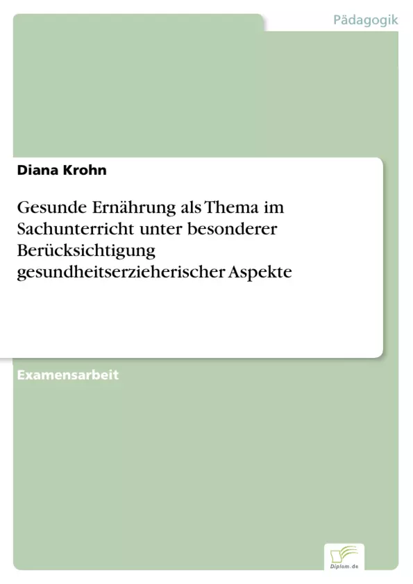 Wenn Sie diese Meldung sehen, konnt das Bild nicht geladen und dargestellt werden.