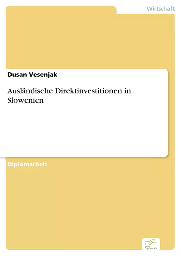 Wenn Sie diese Meldung sehen, konnt das Bild nicht geladen und dargestellt werden.