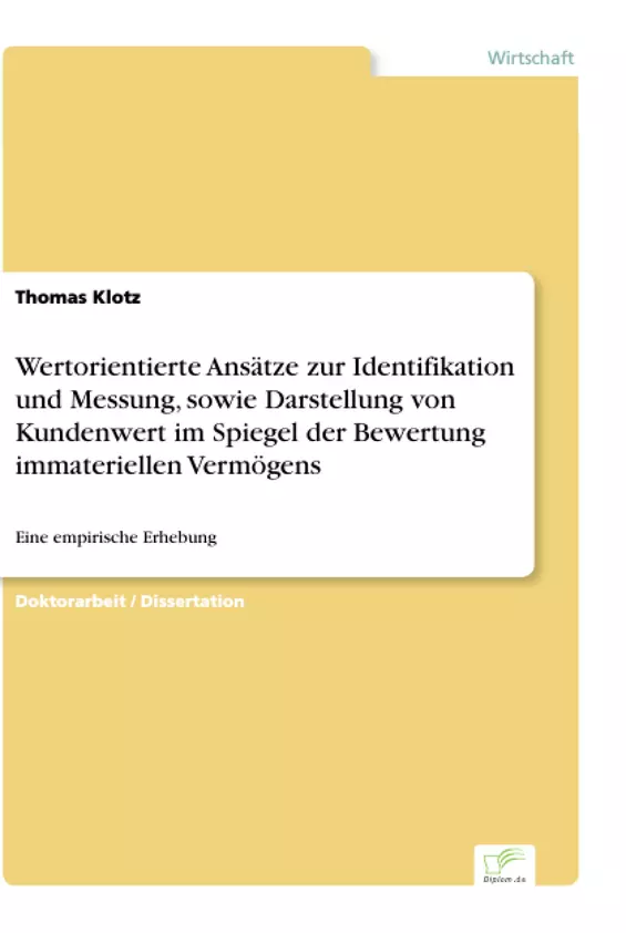 Wenn Sie diese Meldung sehen, konnt das Bild nicht geladen und dargestellt werden.