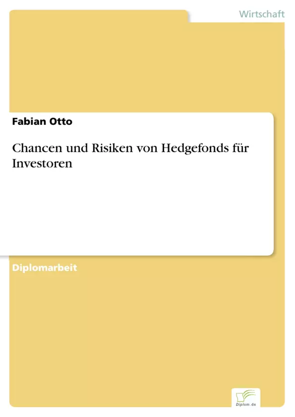 Wenn Sie diese Meldung sehen, konnt das Bild nicht geladen und dargestellt werden.