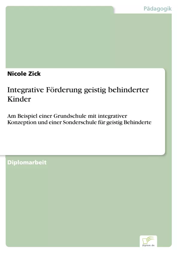 Wenn Sie diese Meldung sehen, konnt das Bild nicht geladen und dargestellt werden.