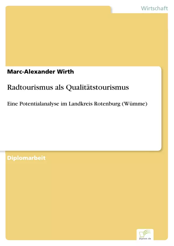 Wenn Sie diese Meldung sehen, konnt das Bild nicht geladen und dargestellt werden.