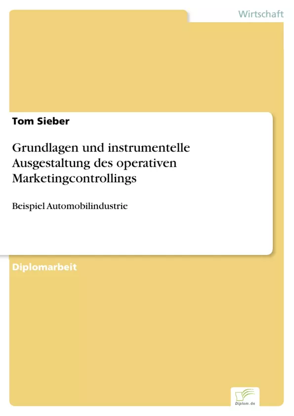 Wenn Sie diese Meldung sehen, konnt das Bild nicht geladen und dargestellt werden.