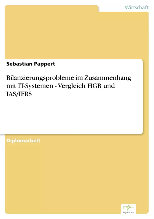Wenn Sie diese Meldung sehen, konnt das Bild nicht geladen und dargestellt werden.