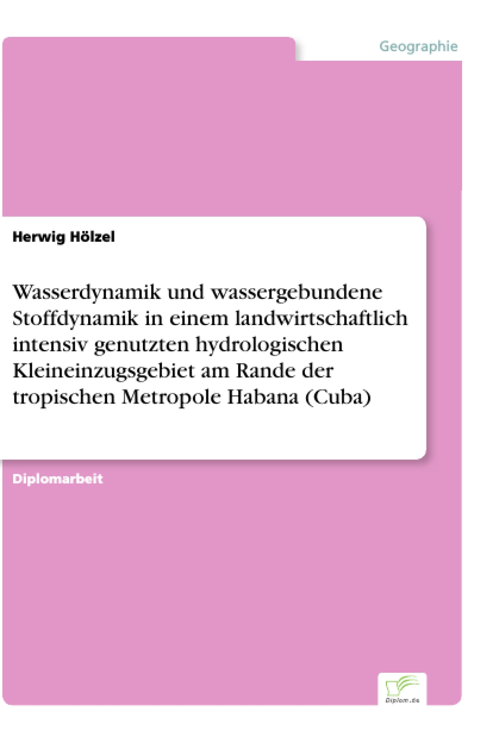 Wenn Sie diese Meldung sehen, konnt das Bild nicht geladen und dargestellt werden.