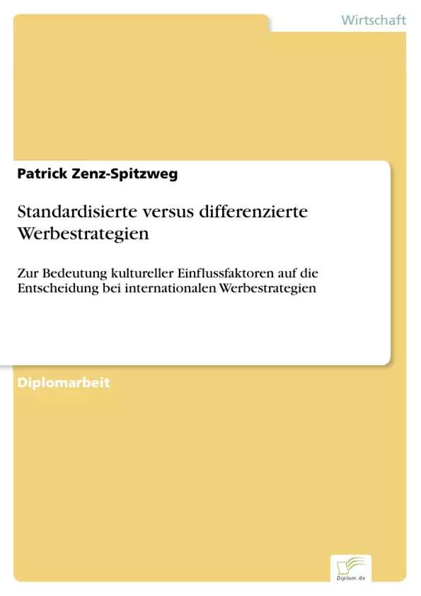 Wenn Sie diese Meldung sehen, konnt das Bild nicht geladen und dargestellt werden.