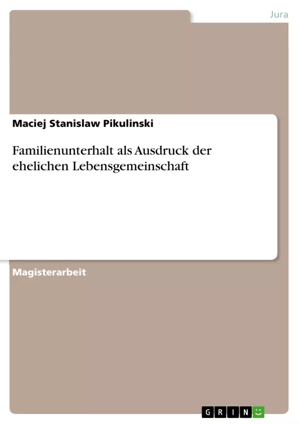 Depending on your browser, you might see this message in place of the failed image.