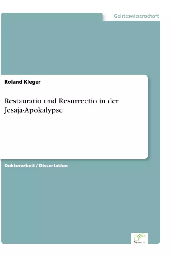 Wenn Sie diese Meldung sehen, konnt das Bild nicht geladen und dargestellt werden.