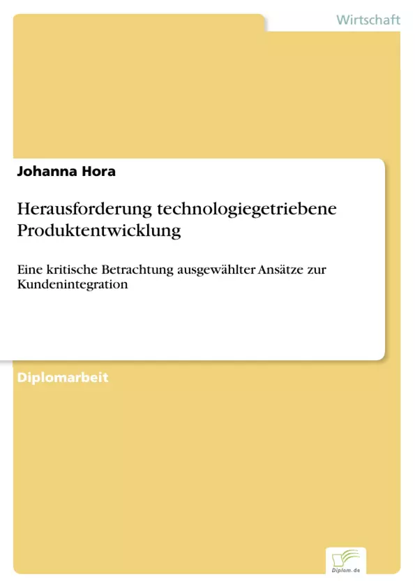 Wenn Sie diese Meldung sehen, konnt das Bild nicht geladen und dargestellt werden.