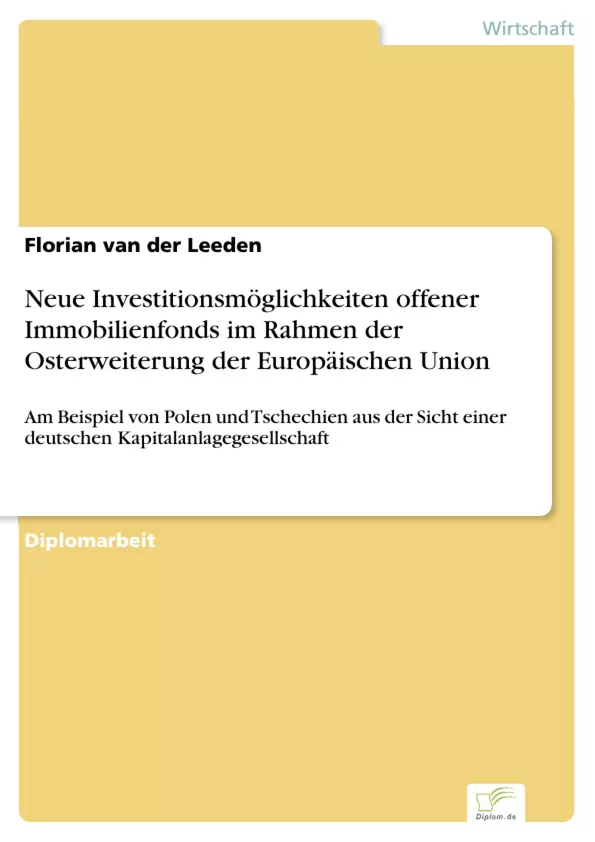Wenn Sie diese Meldung sehen, konnt das Bild nicht geladen und dargestellt werden.