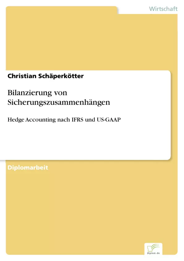 Wenn Sie diese Meldung sehen, konnt das Bild nicht geladen und dargestellt werden.