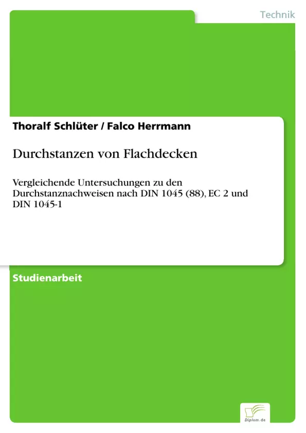 Wenn Sie diese Meldung sehen, konnt das Bild nicht geladen und dargestellt werden.
