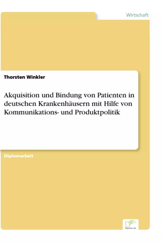 Wenn Sie diese Meldung sehen, konnt das Bild nicht geladen und dargestellt werden.