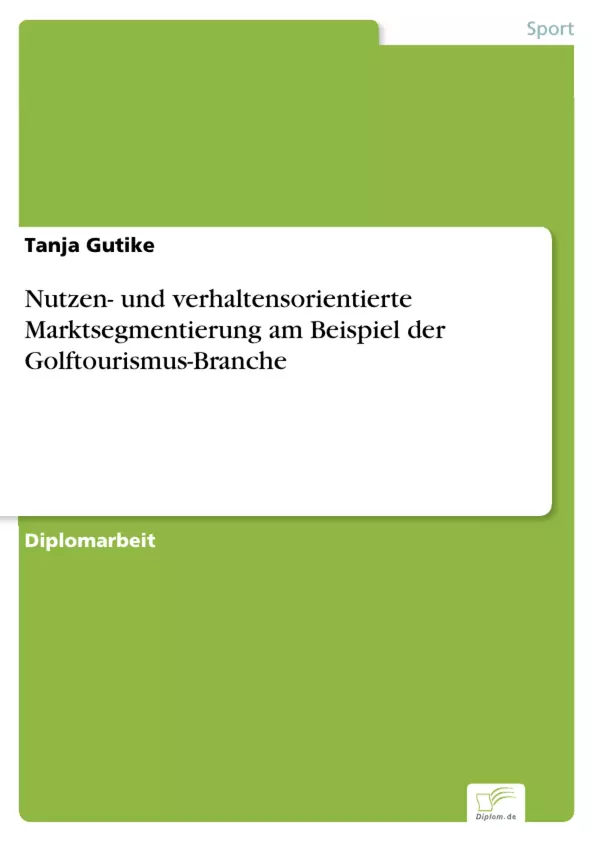 Wenn Sie diese Meldung sehen, konnt das Bild nicht geladen und dargestellt werden.