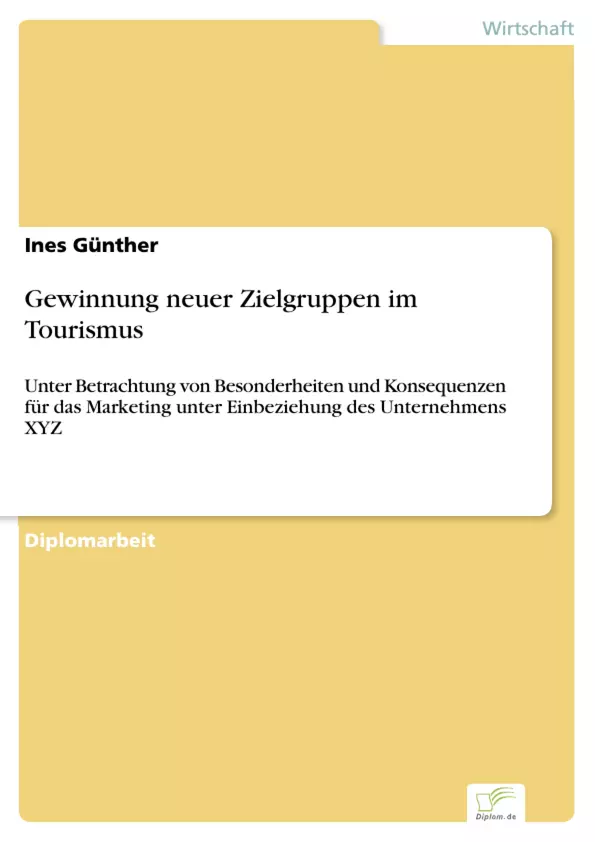 Wenn Sie diese Meldung sehen, konnt das Bild nicht geladen und dargestellt werden.
