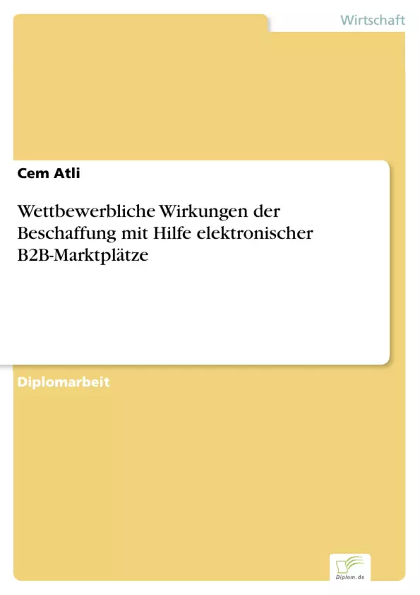 Wenn Sie diese Meldung sehen, konnt das Bild nicht geladen und dargestellt werden.
