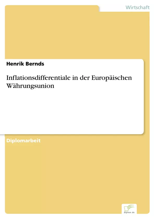 Wenn Sie diese Meldung sehen, konnt das Bild nicht geladen und dargestellt werden.