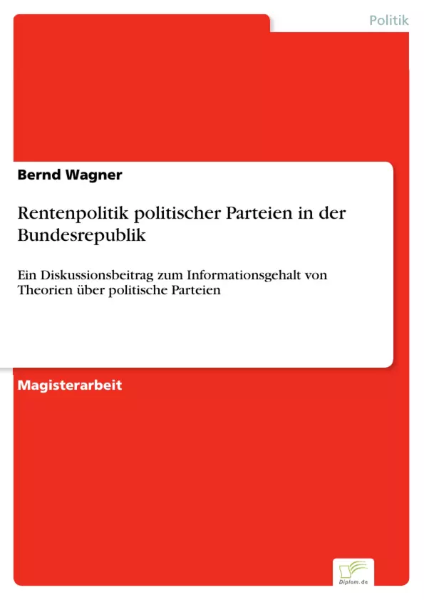 Wenn Sie diese Meldung sehen, konnt das Bild nicht geladen und dargestellt werden.