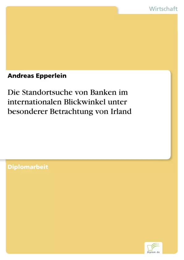 Wenn Sie diese Meldung sehen, konnt das Bild nicht geladen und dargestellt werden.