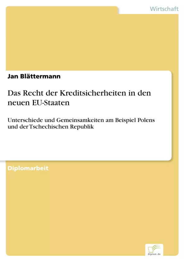 Wenn Sie diese Meldung sehen, konnt das Bild nicht geladen und dargestellt werden.