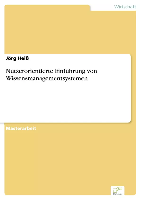 Wenn Sie diese Meldung sehen, konnt das Bild nicht geladen und dargestellt werden.