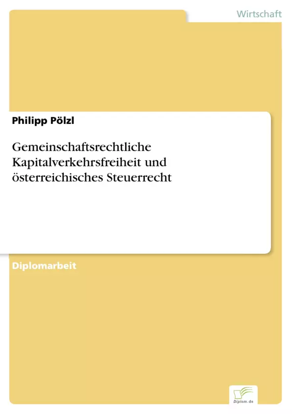Wenn Sie diese Meldung sehen, konnt das Bild nicht geladen und dargestellt werden.