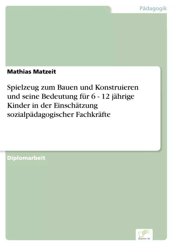 Wenn Sie diese Meldung sehen, konnt das Bild nicht geladen und dargestellt werden.
