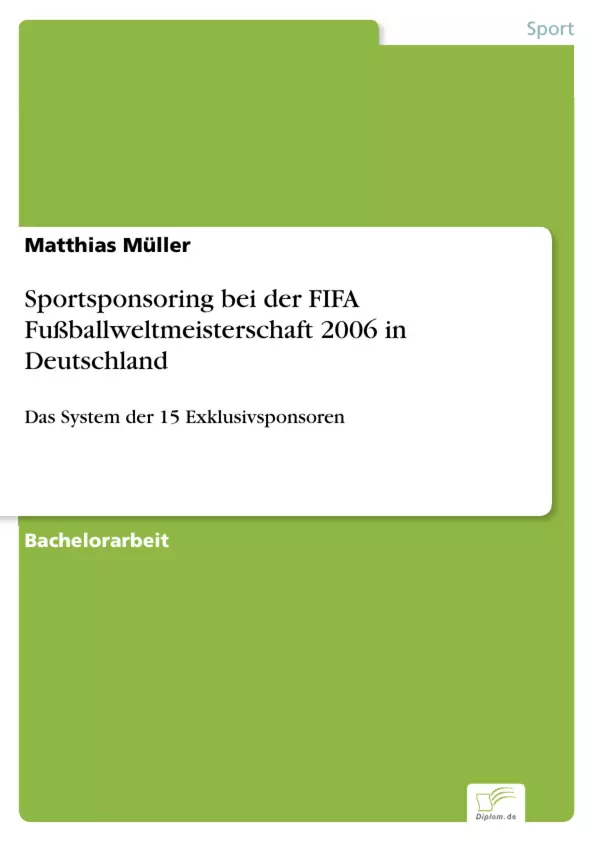 Wenn Sie diese Meldung sehen, konnt das Bild nicht geladen und dargestellt werden.