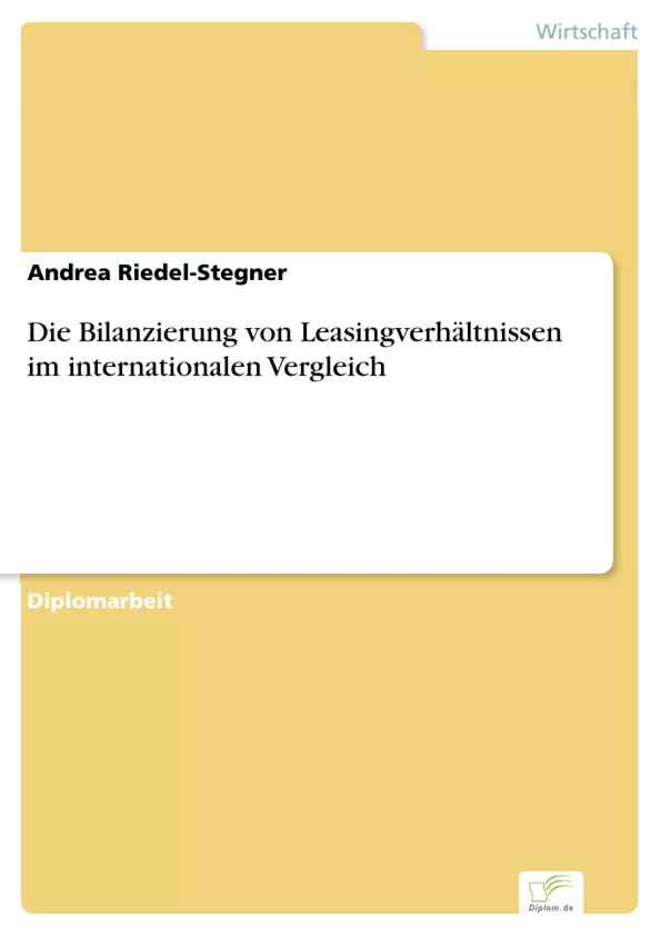 Wenn Sie diese Meldung sehen, konnt das Bild nicht geladen und dargestellt werden.