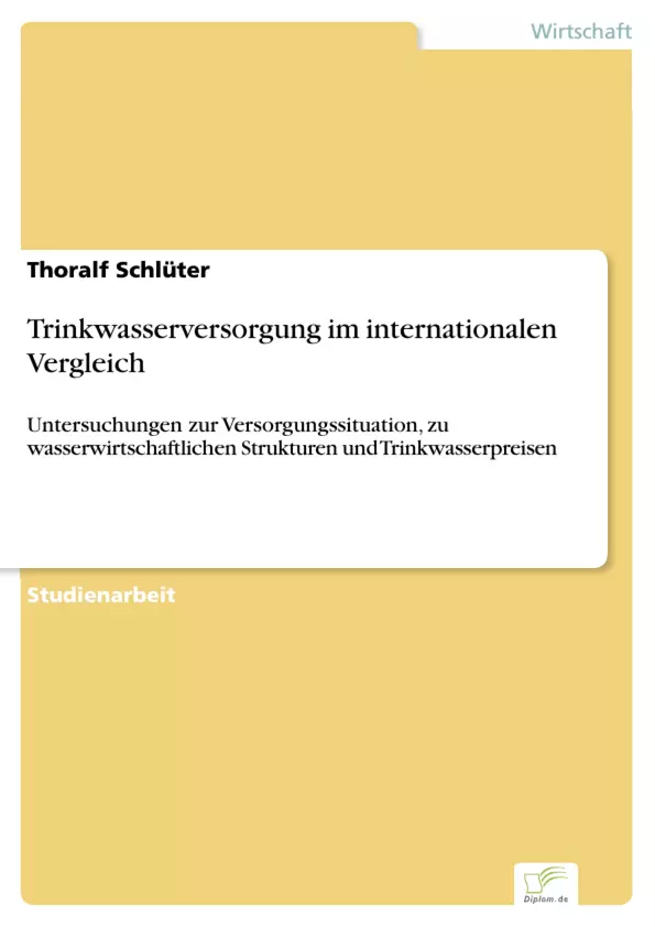 Wenn Sie diese Meldung sehen, konnt das Bild nicht geladen und dargestellt werden.