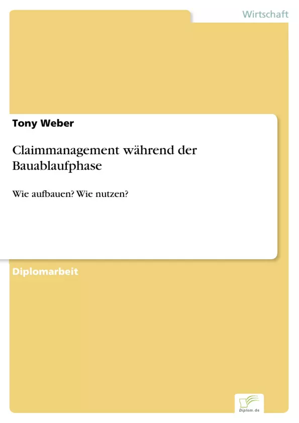 Wenn Sie diese Meldung sehen, konnt das Bild nicht geladen und dargestellt werden.