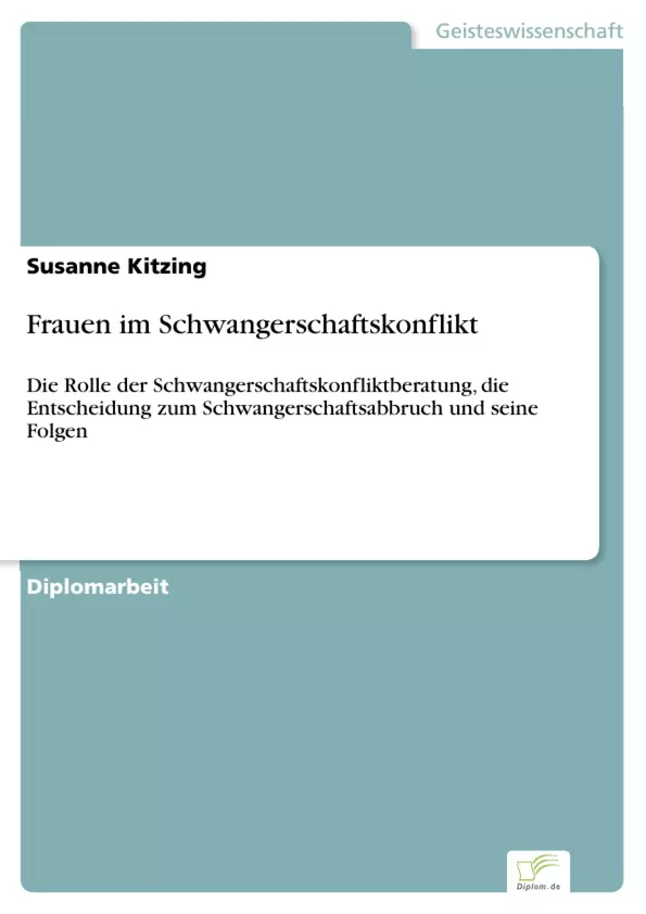 Wenn Sie diese Meldung sehen, konnt das Bild nicht geladen und dargestellt werden.