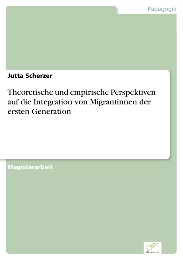Wenn Sie diese Meldung sehen, konnt das Bild nicht geladen und dargestellt werden.