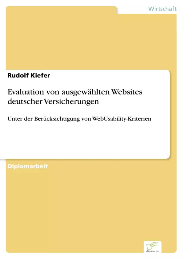 Wenn Sie diese Meldung sehen, konnt das Bild nicht geladen und dargestellt werden.