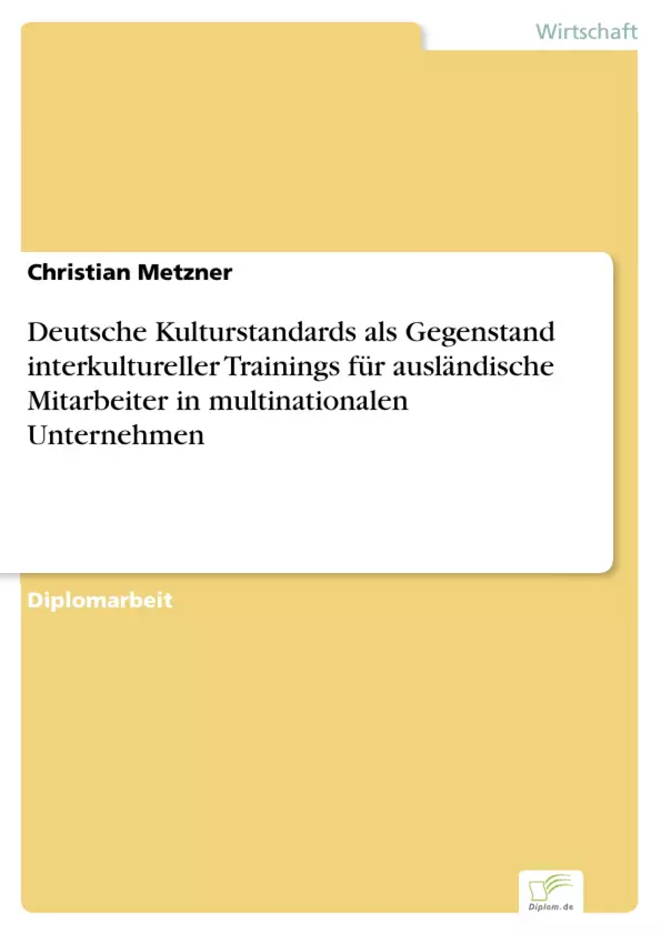 Wenn Sie diese Meldung sehen, konnt das Bild nicht geladen und dargestellt werden.