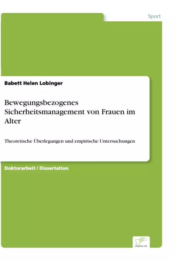 Wenn Sie diese Meldung sehen, konnt das Bild nicht geladen und dargestellt werden.