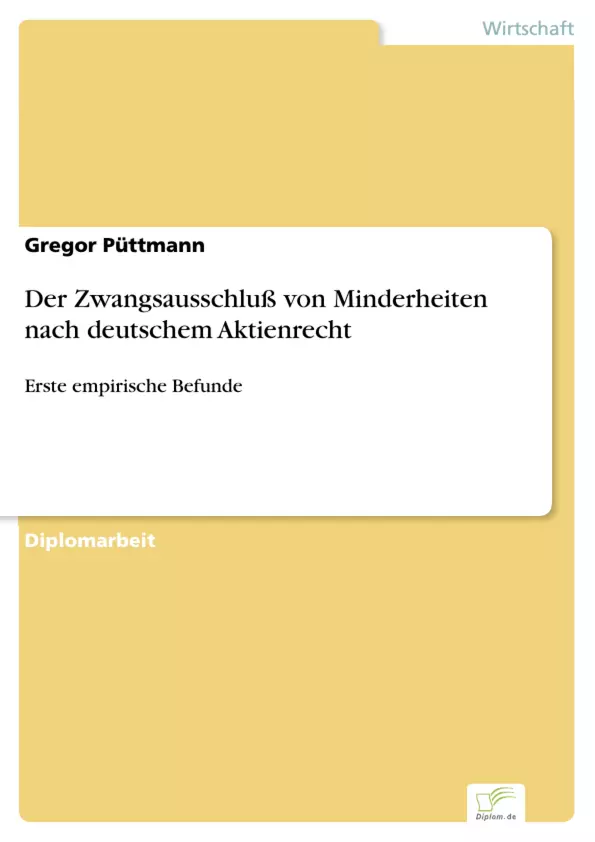 Wenn Sie diese Meldung sehen, konnt das Bild nicht geladen und dargestellt werden.